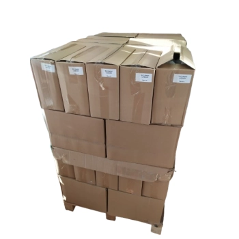 Chemia Niemiecka - Lanolina 1 L butelka, paleta 600 sztuk, Hurtownia - Cena, Promocja, Wysyłka Paletowa